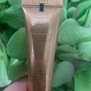 Charlotte Tilbury pillow talk